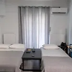 διαμερισμα στο κεντρο Capital Center Pt4 Kateríni