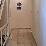 διαμερισμα στο κεντρο Capital Center Pt4