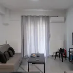 διαμερισμα στο κεντρο Capital Center Pt4 Daire Kateríni