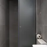 διαμερισμα στο κεντρο Capital Center Pt4 Daire *